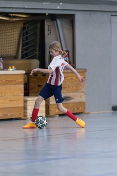 Bild 64 - wDJ Loewinnen Cup D1